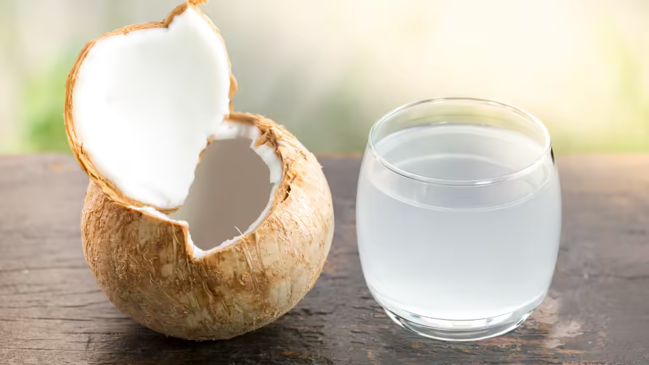 Why Clean Electrolytes Beat Sports Drinks
