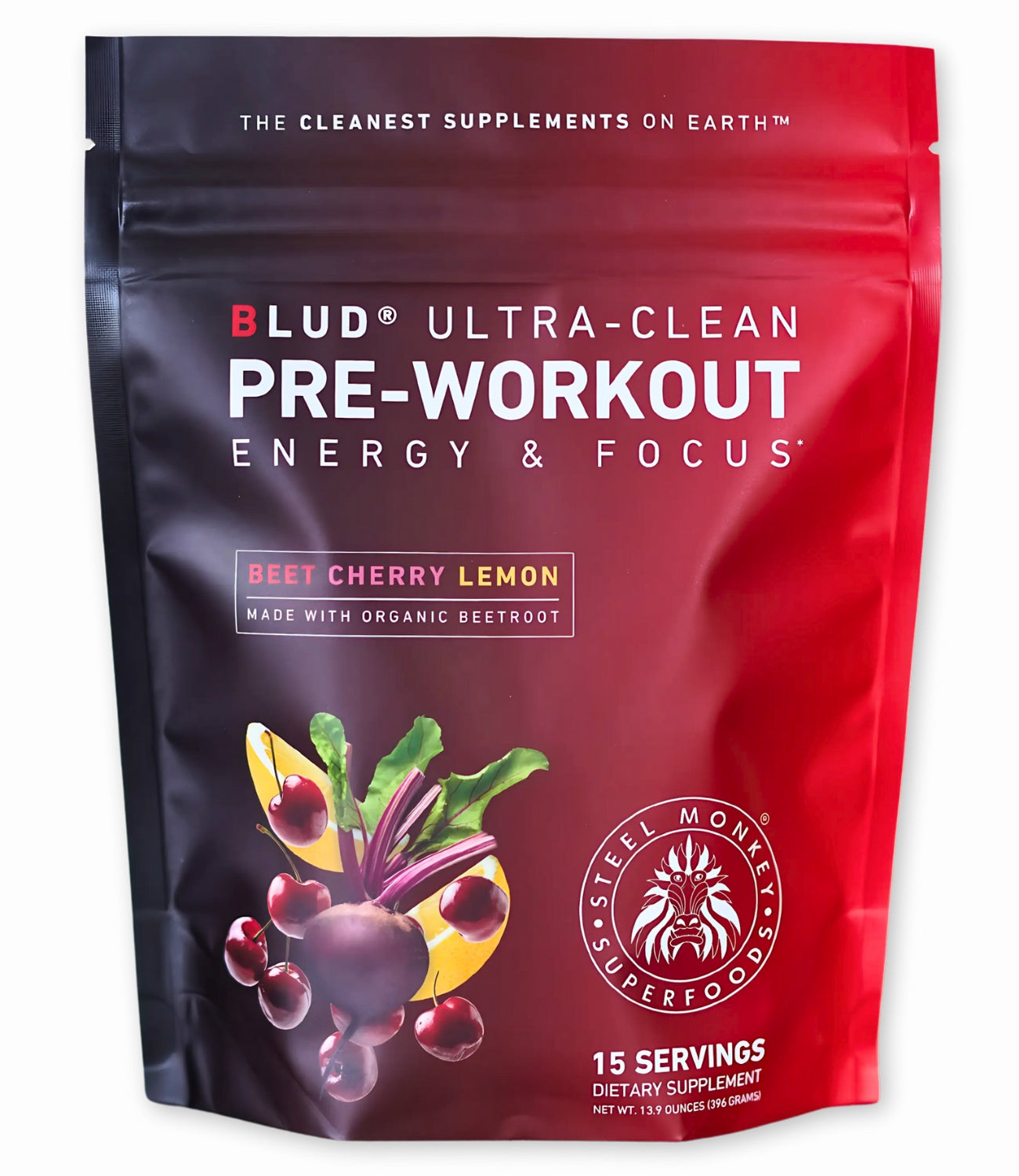 Ultimate Starter Bundle