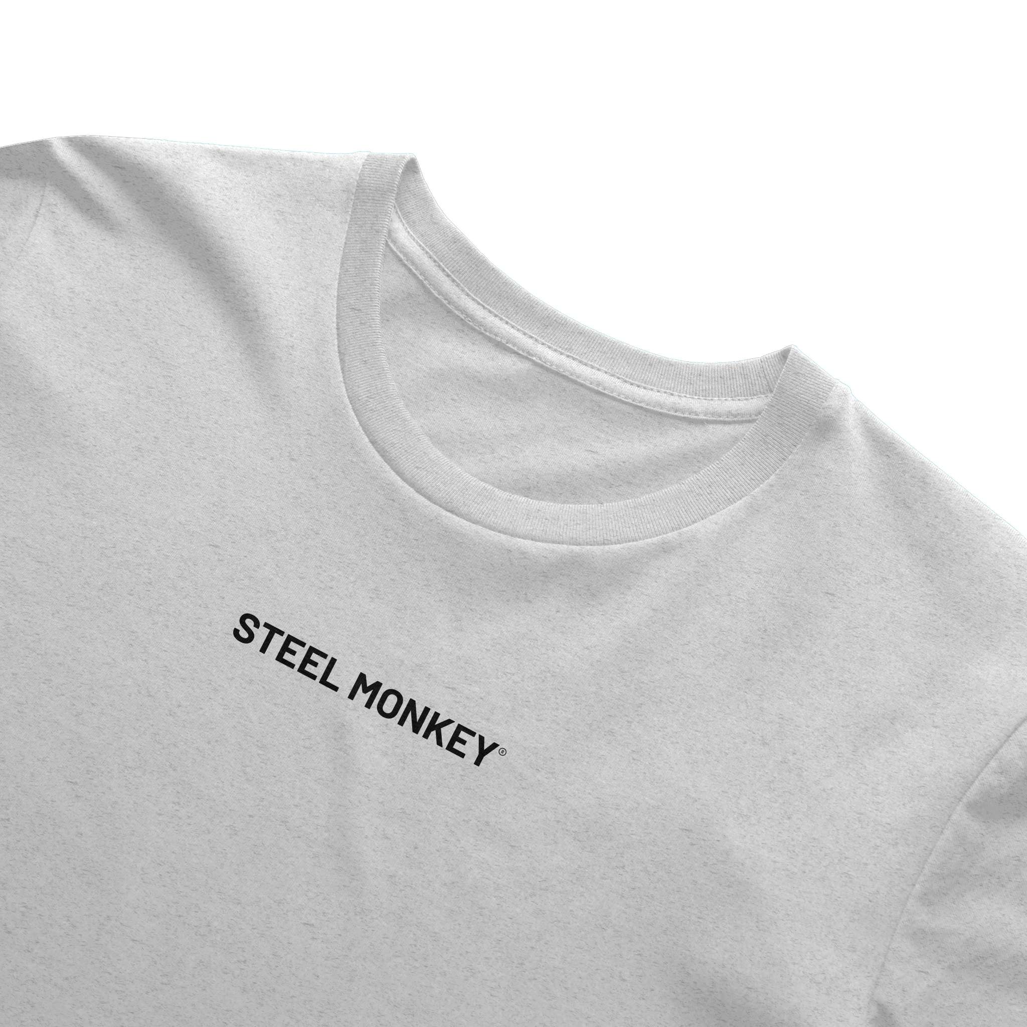 Ultra Training Tee - BST