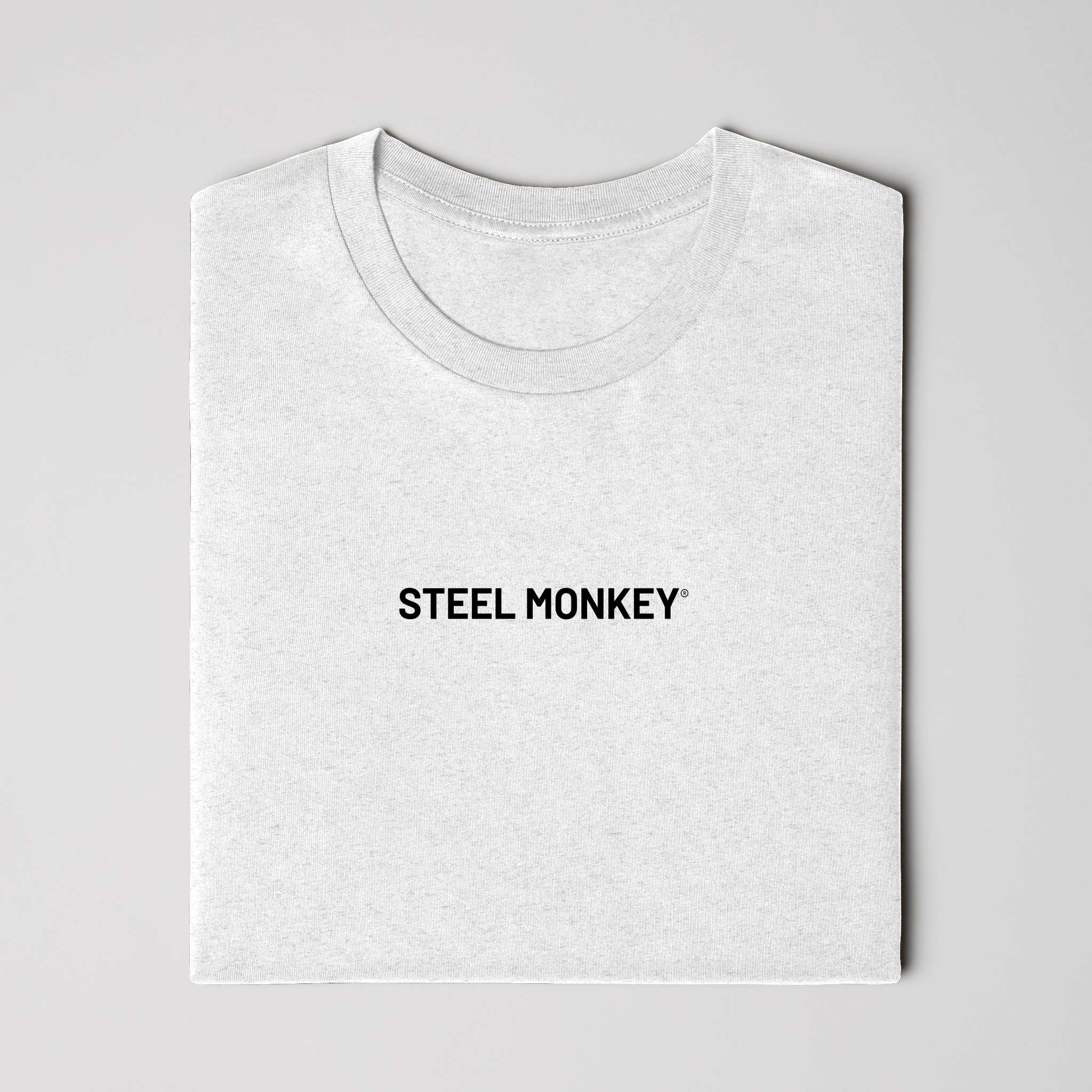 Ultra Training Tee - BST