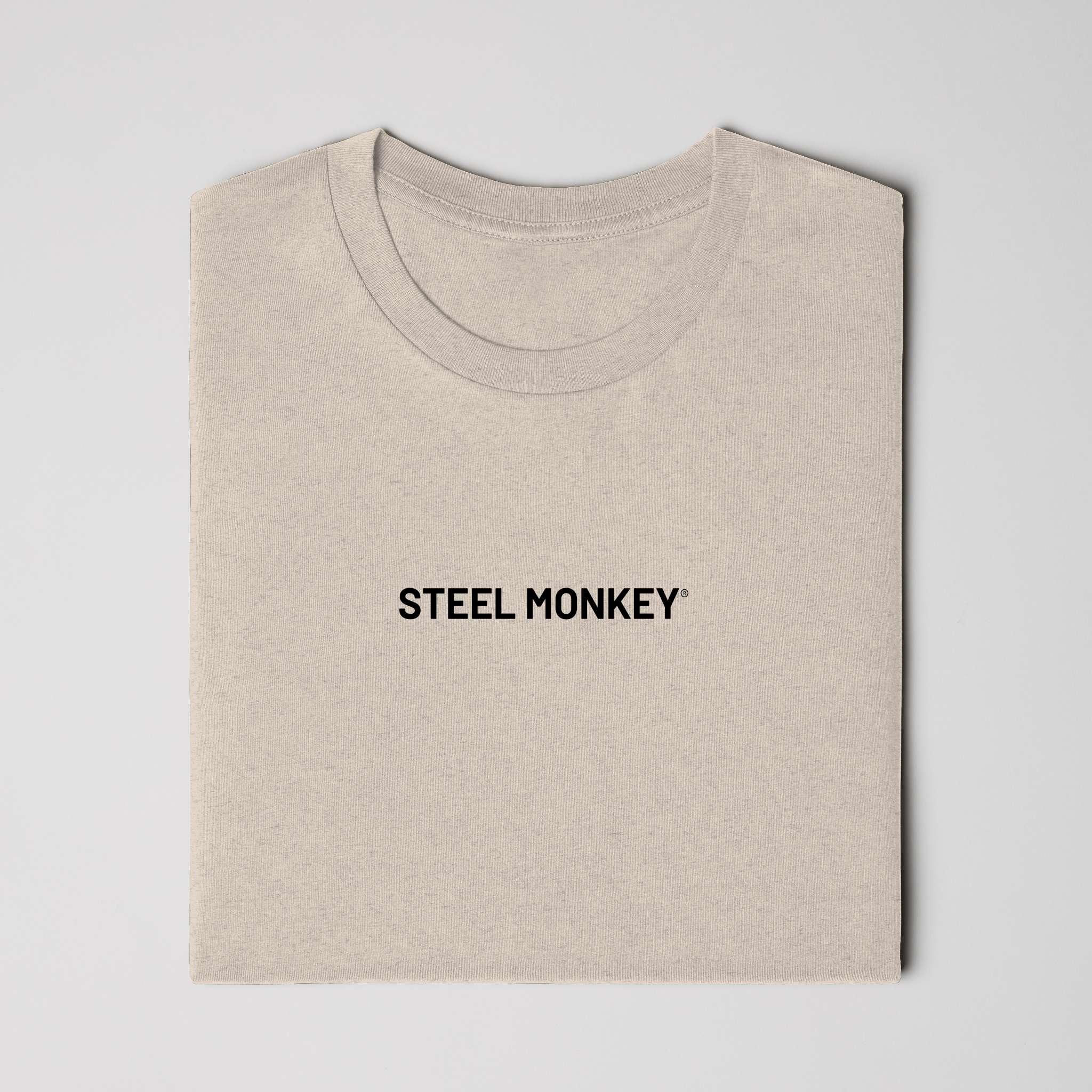 Ultra Training Tee - BST