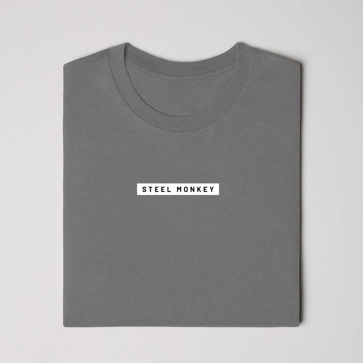 Training Tee - Blood Sweat Tears