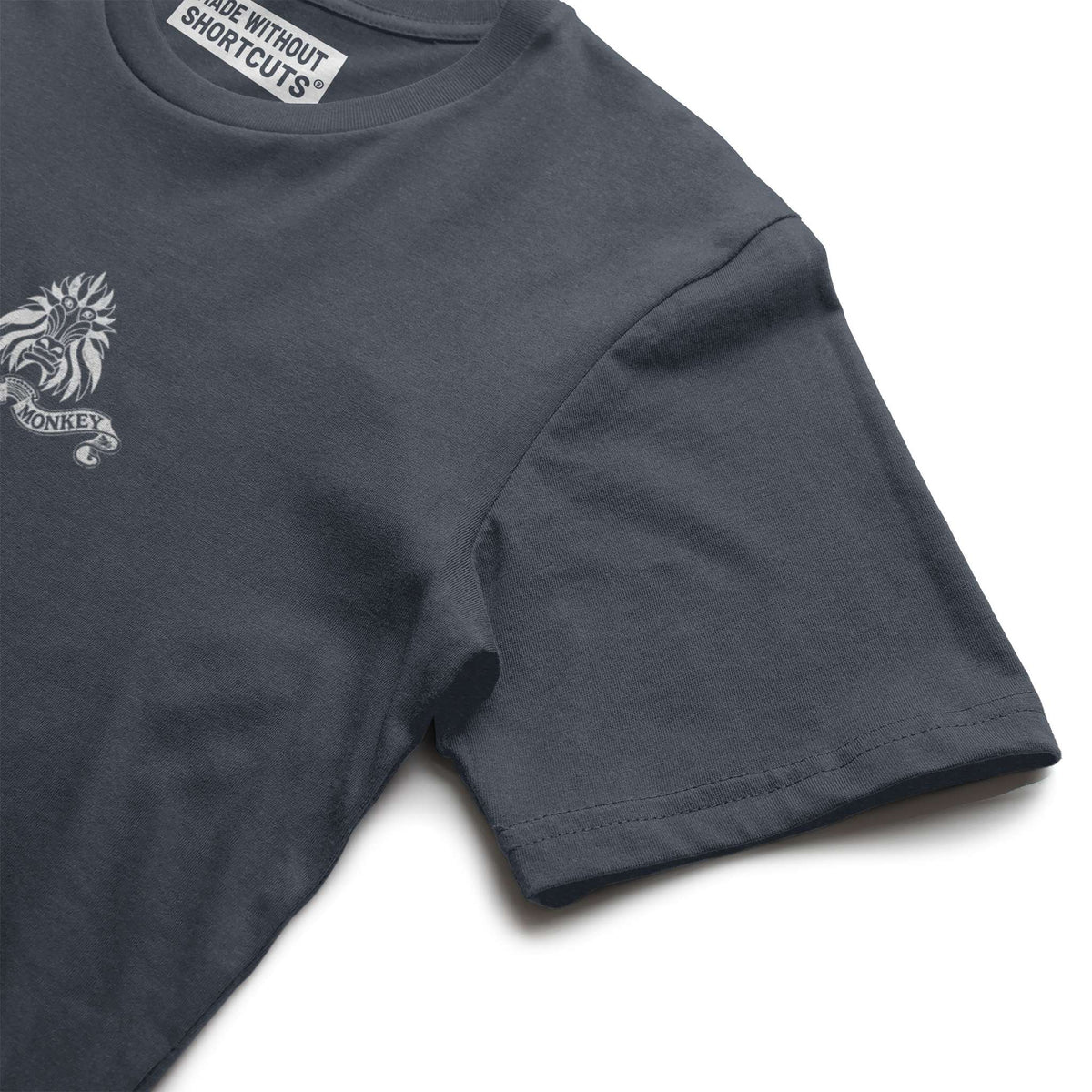 Training Tee Atlas