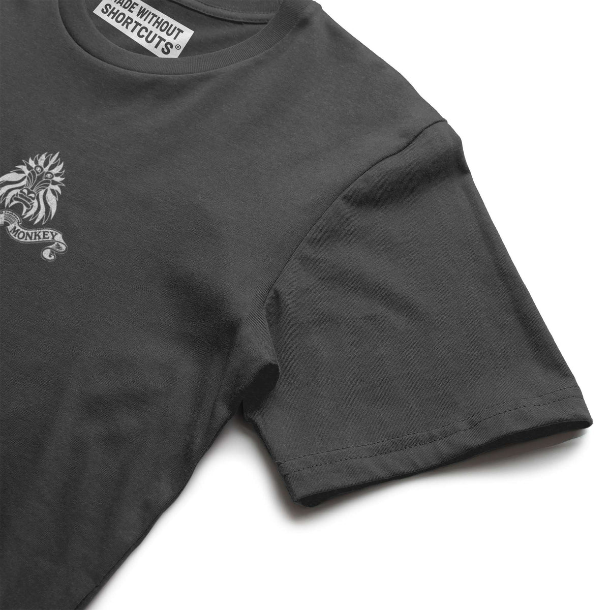 Training Tee Atlas