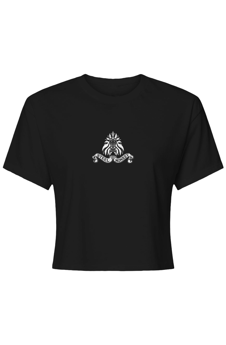 Atlas Training Crop