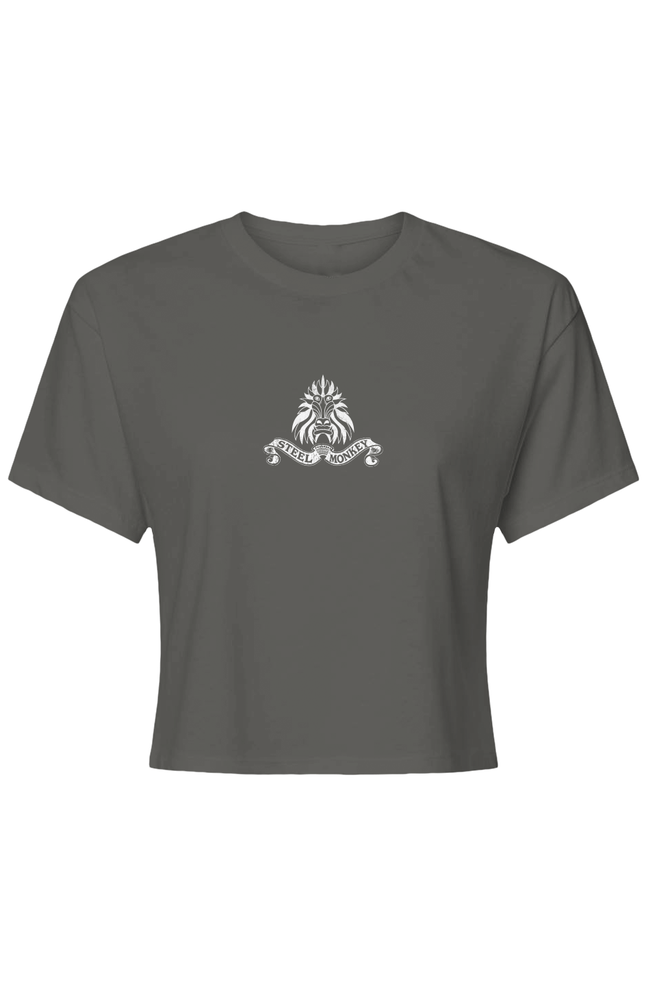 Atlas Training Crop