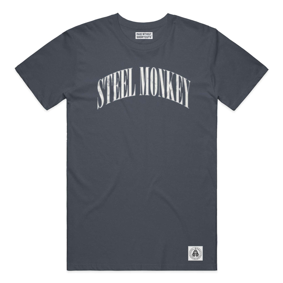 Rising Phoenix Training Tee