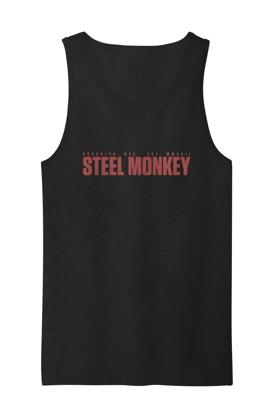 Irezumi Training Tank
