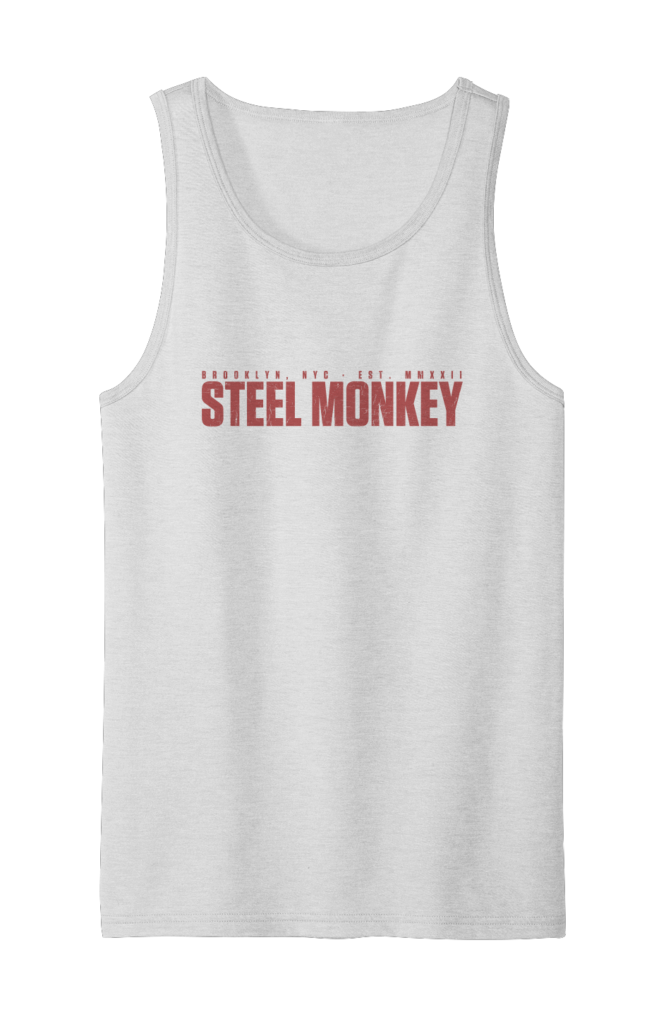 Irezumi Training Tank