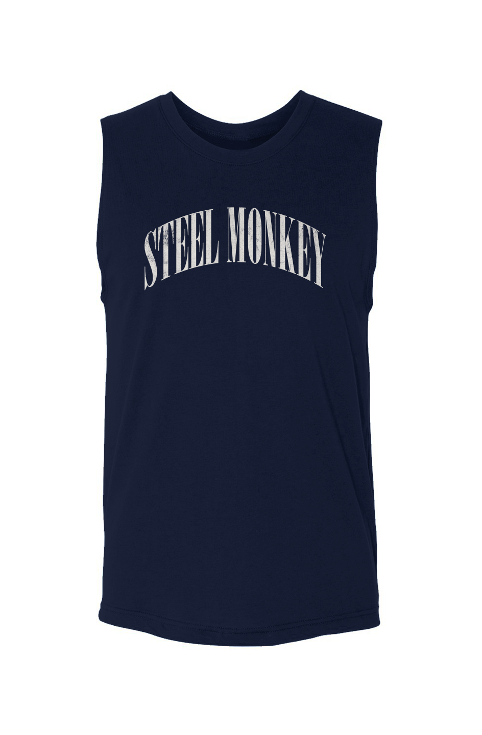Rising Phoenix Muscle Tank