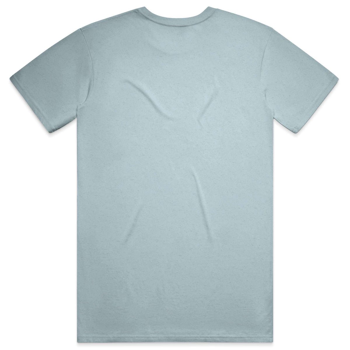 BST Script Training Tee