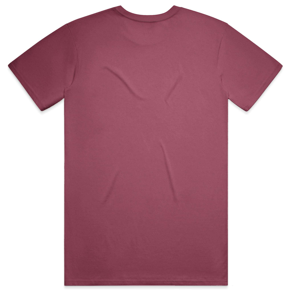 BST Script Training Tee