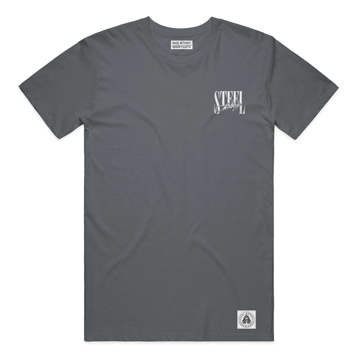 New York Training Tee