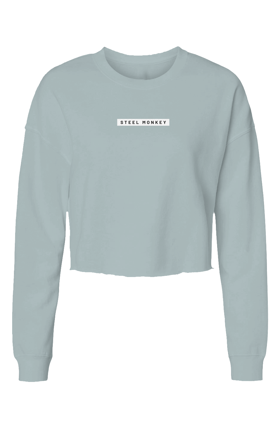 MWS Collection Crop Crew