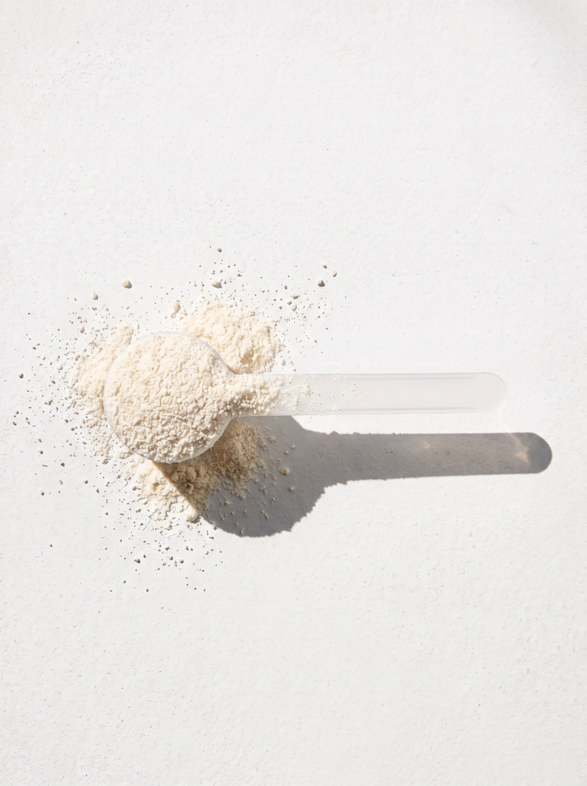 Tierz® Creatine + Collagen