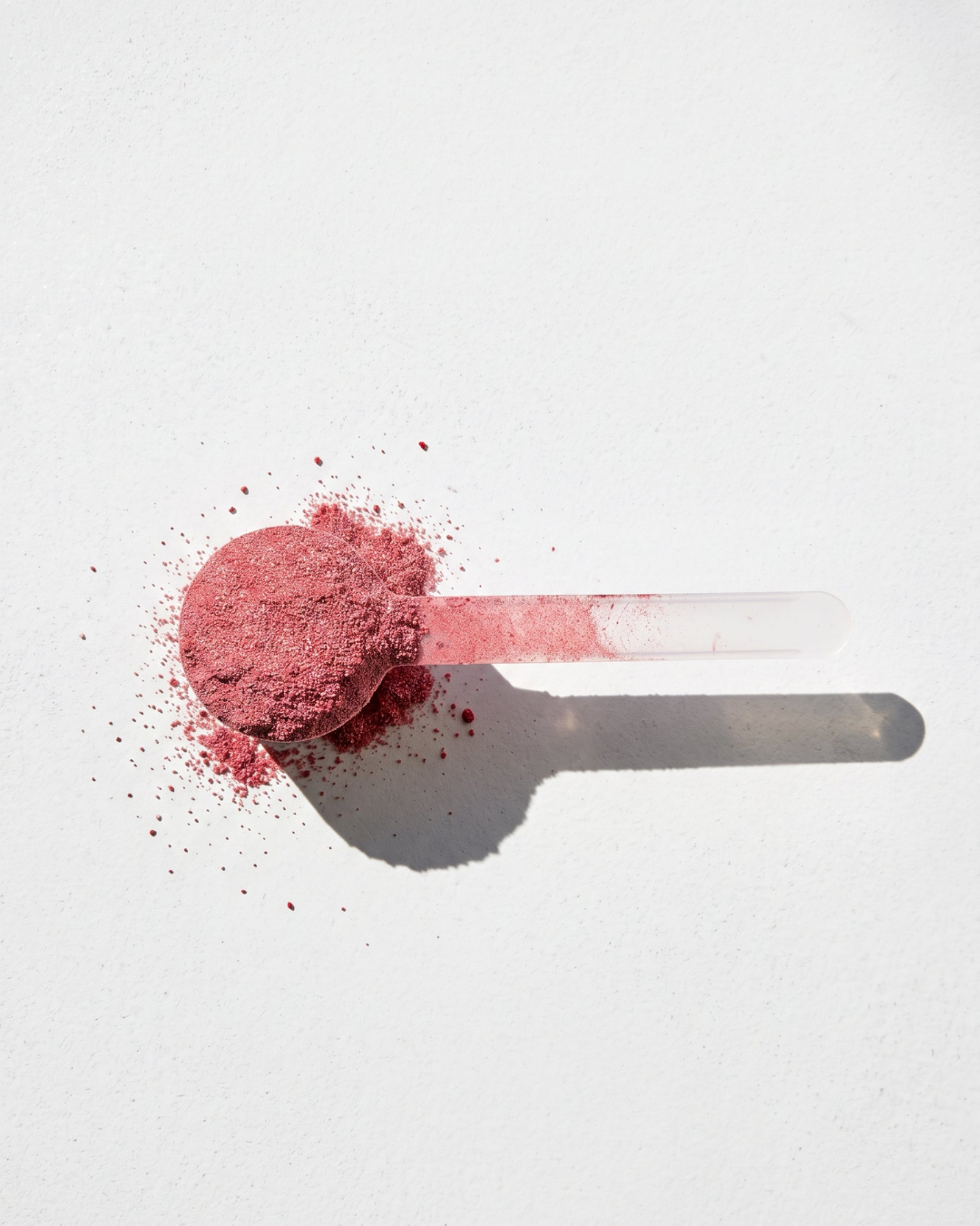 Blud® Beetroot Pre-Workout