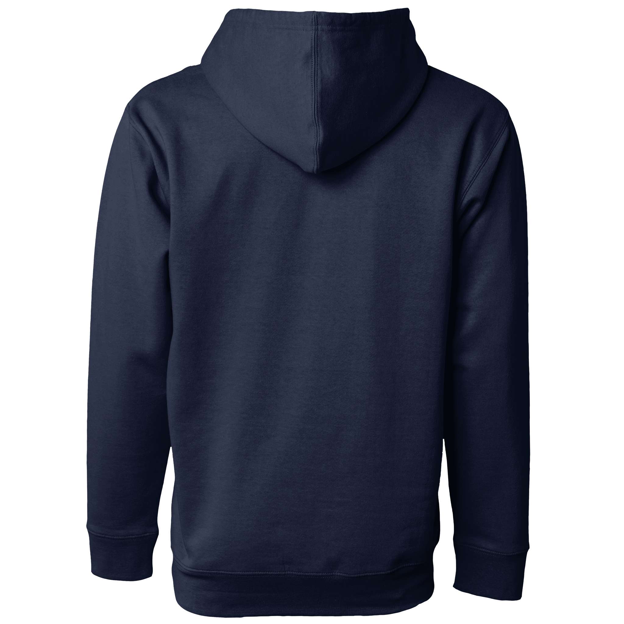 Ultra-Premium Heavyweight Fleece (Unisex)