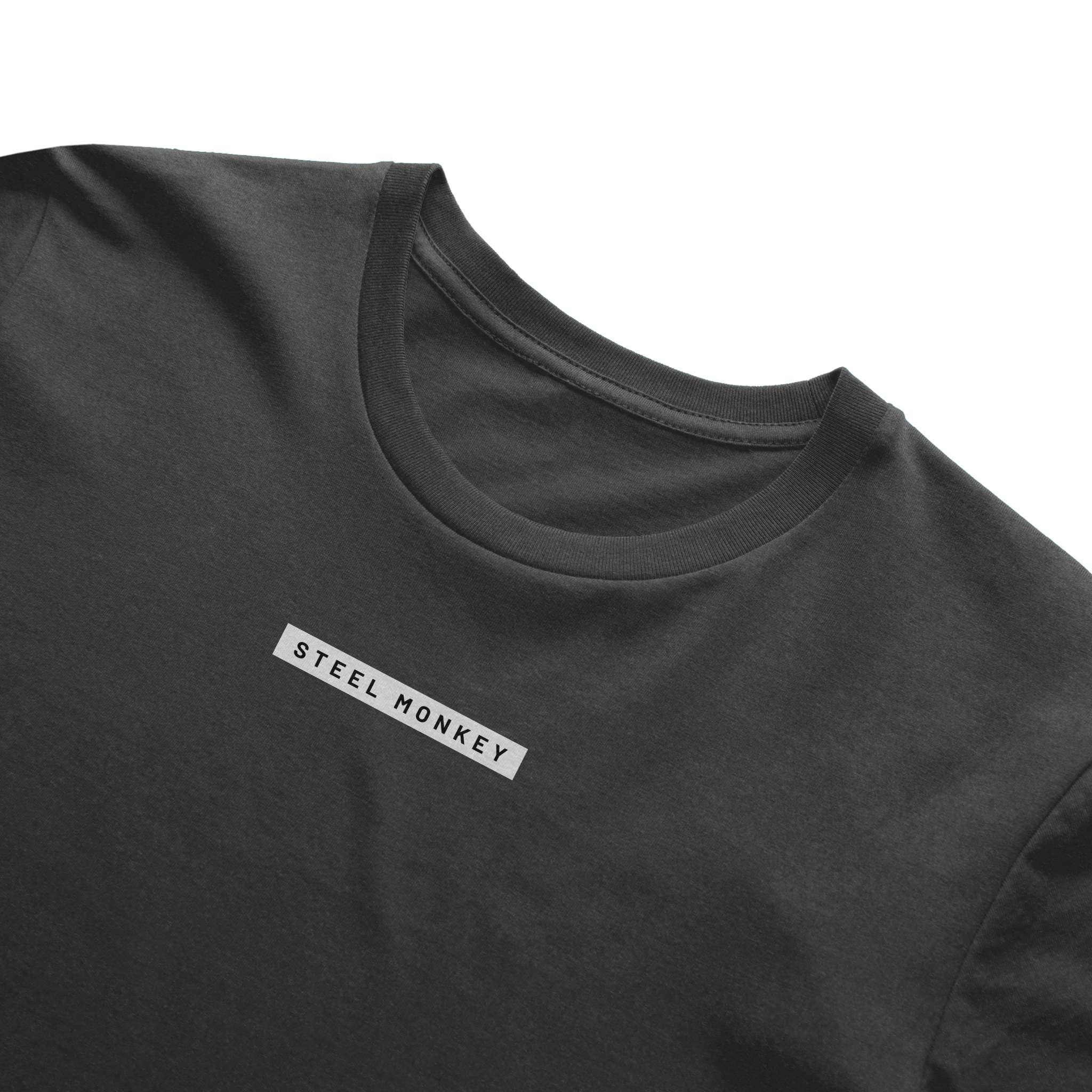 Training Tee - Slay Your Demons