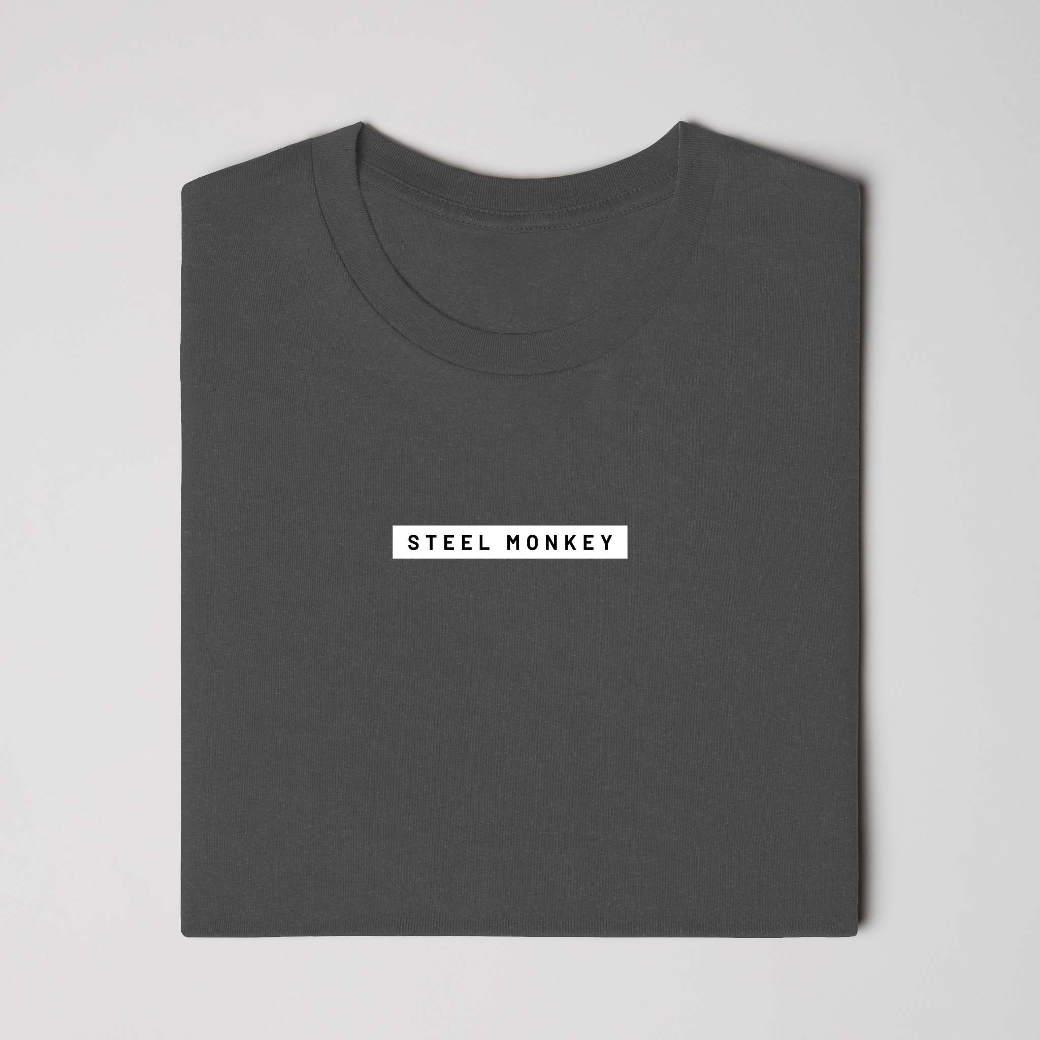 Training Tee - Slay Your Demons