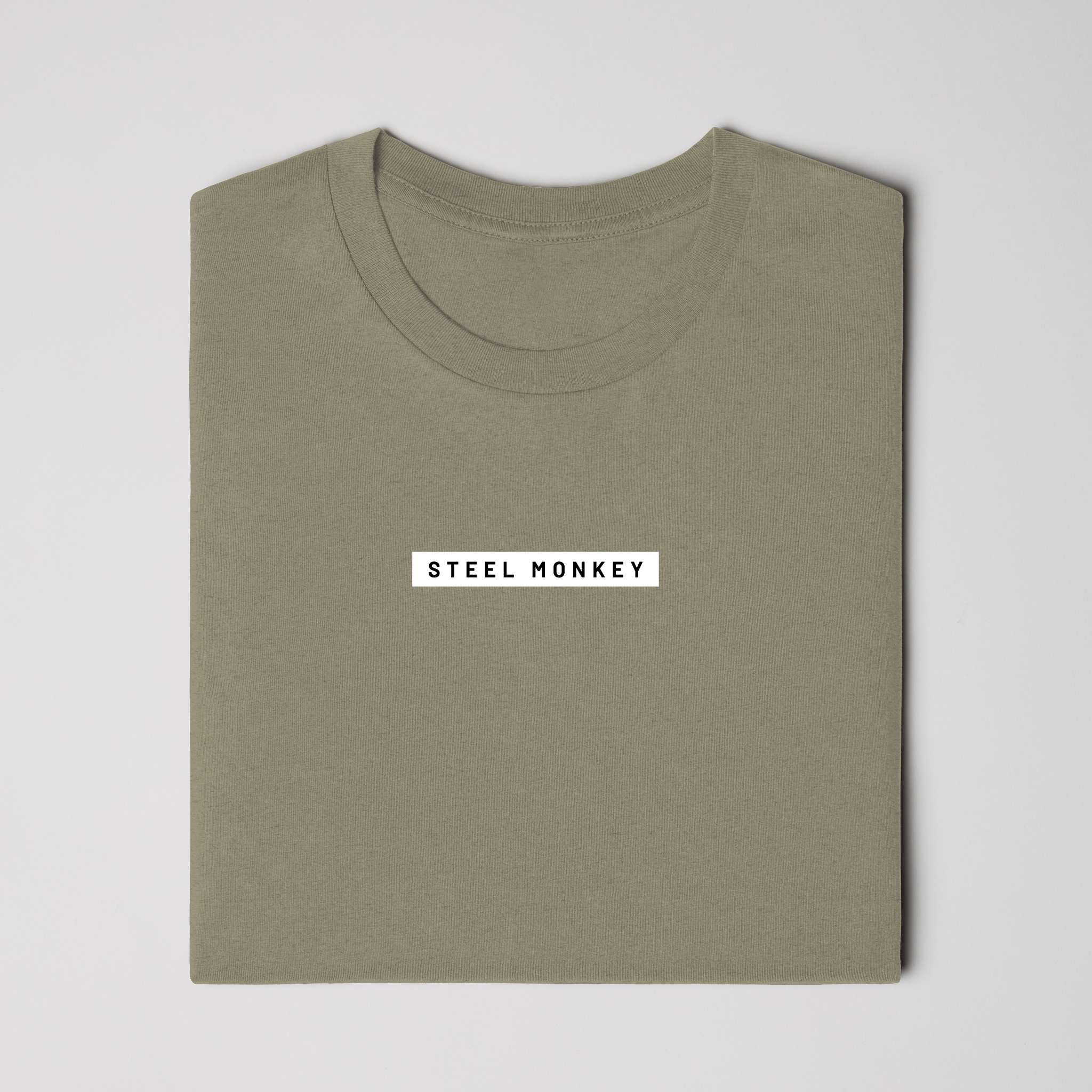 Training Tee - Slay Your Demons