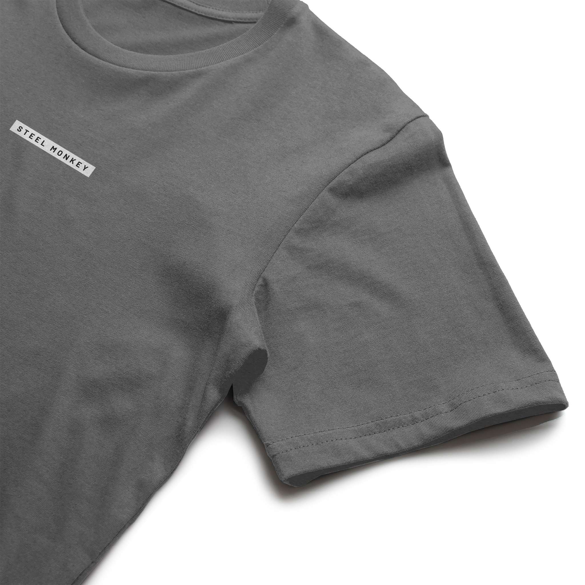 Training Tee - Slay Your Demons