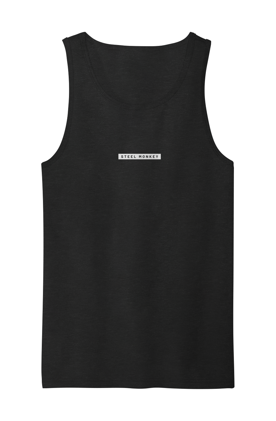 Training Tank - Blood Sweat Tears
