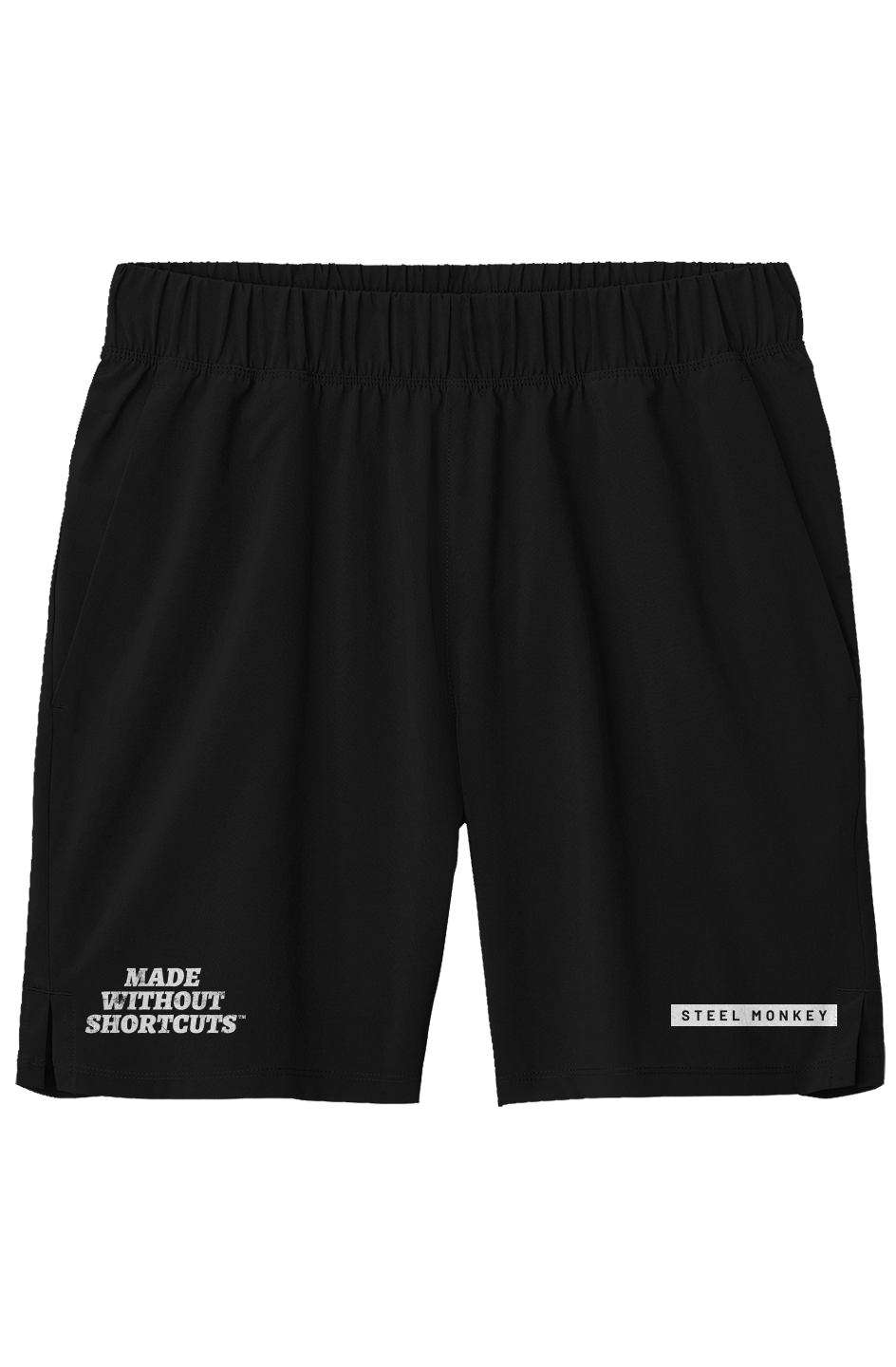 Training Tank - Made Without Shortcuts