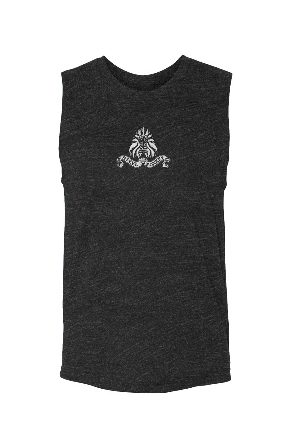 Atlas Muscle Tank