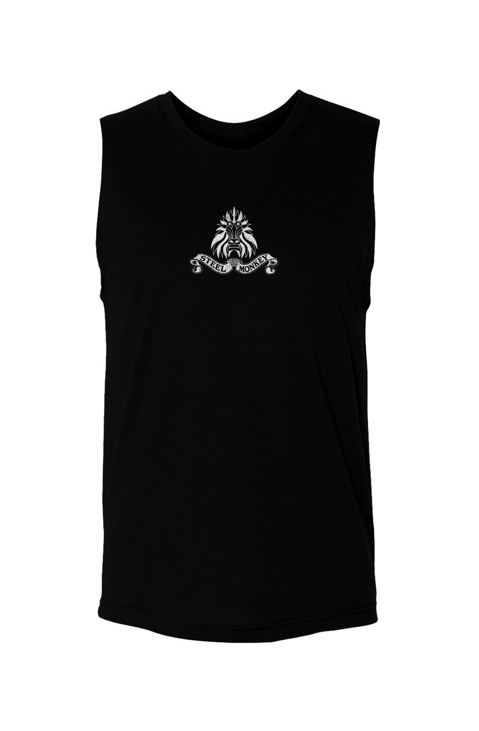 Atlas Muscle Tank