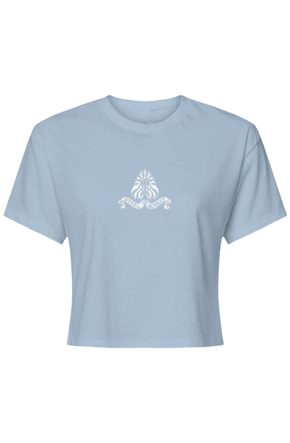 Atlas Training Crop