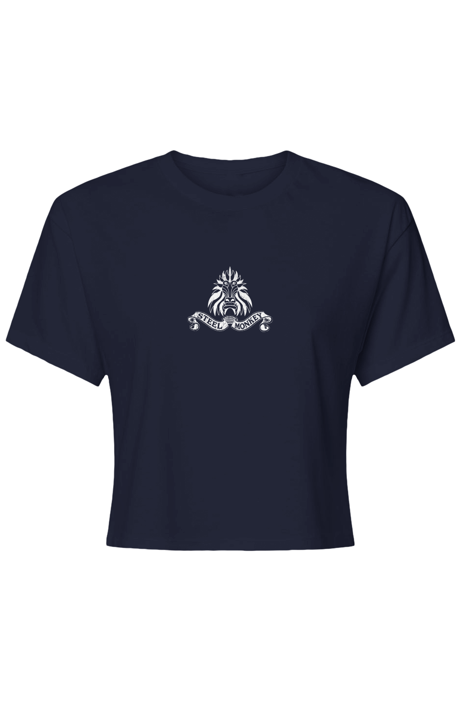 Atlas Training Crop