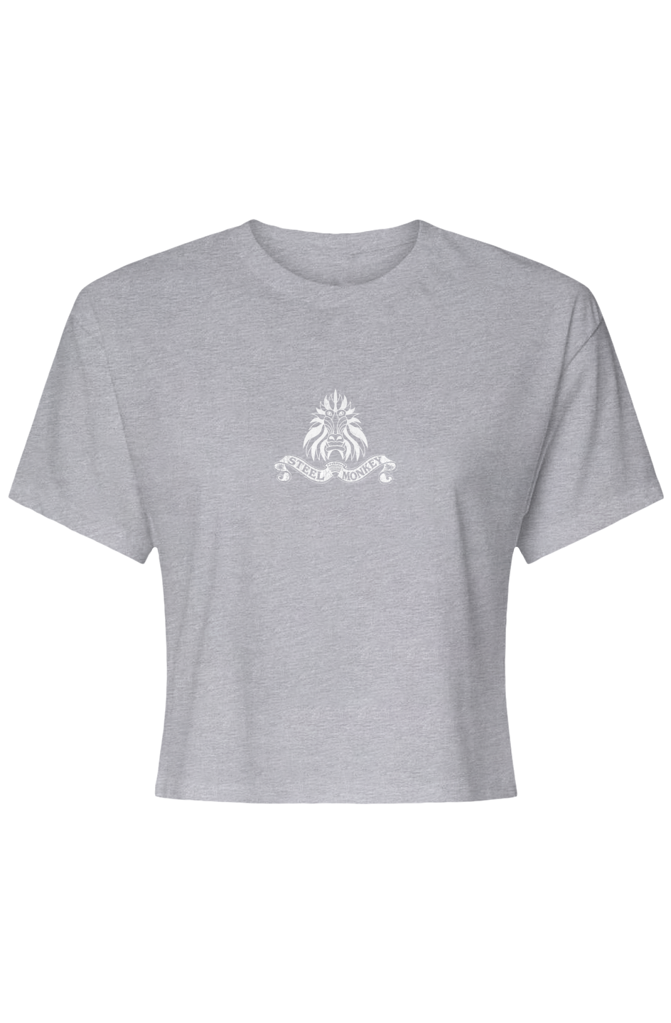 Atlas Training Crop