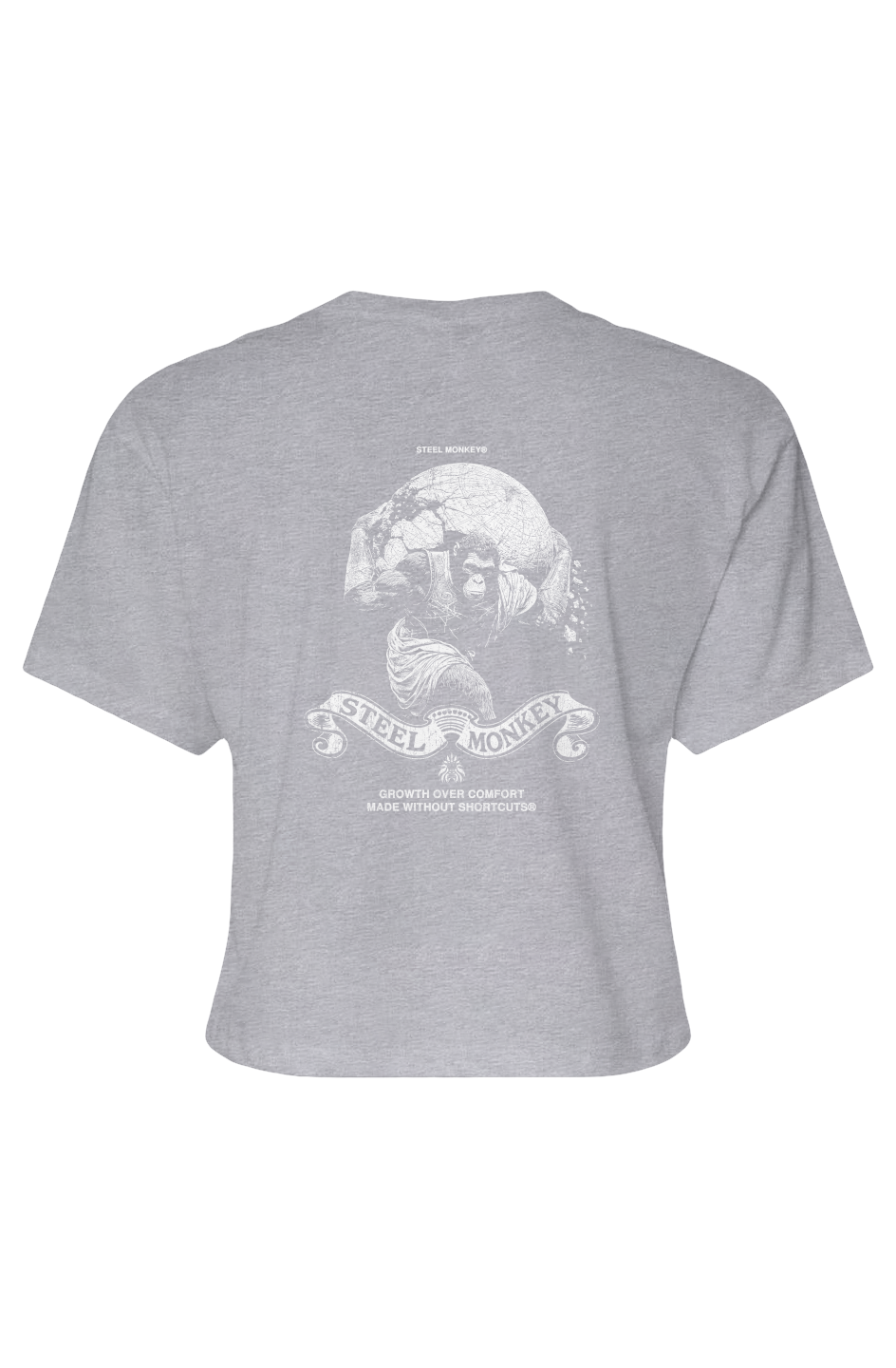 Atlas Training Crop