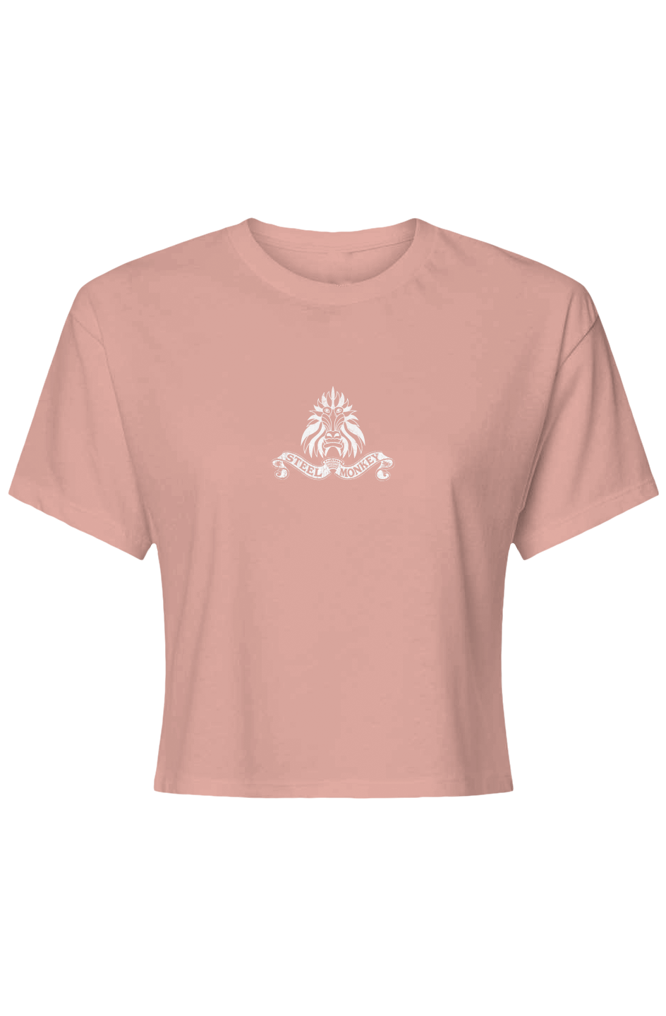 Atlas Training Crop