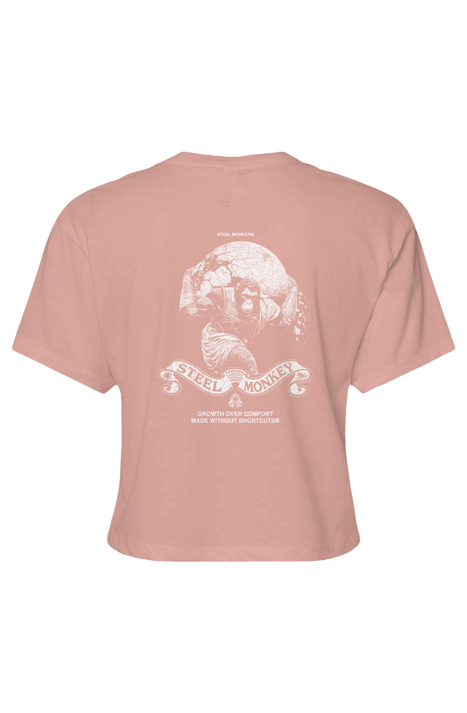 Atlas Training Crop