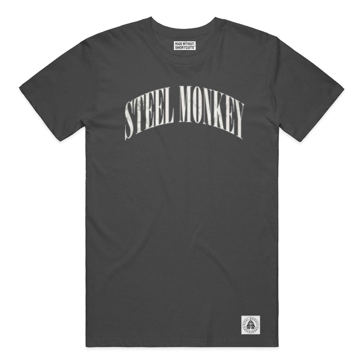 Rising Phoenix Training Tee