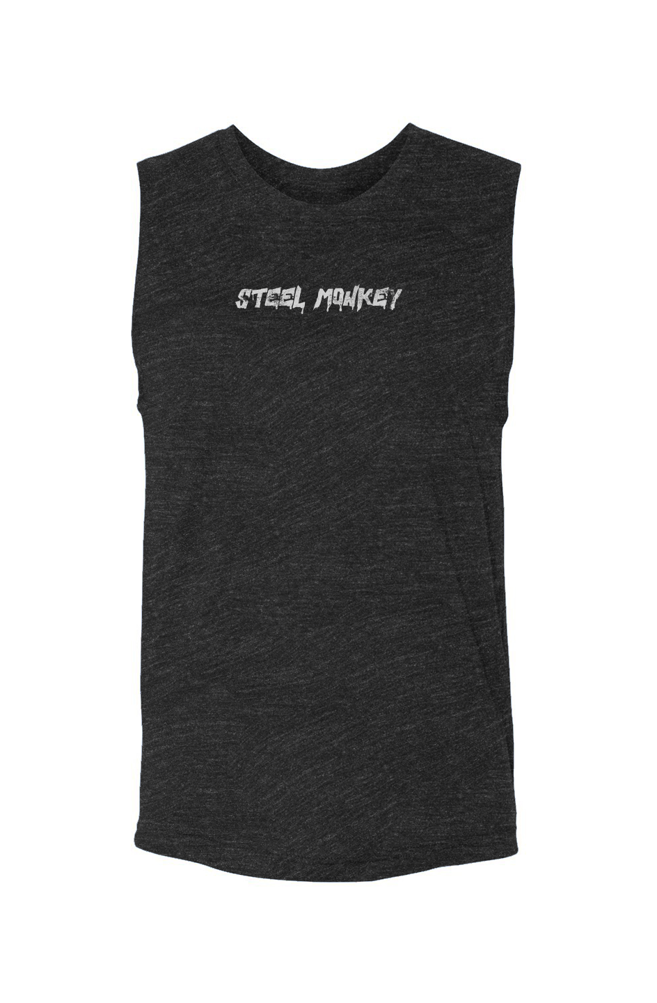 Blood Sweat Tears Muscle Tank
