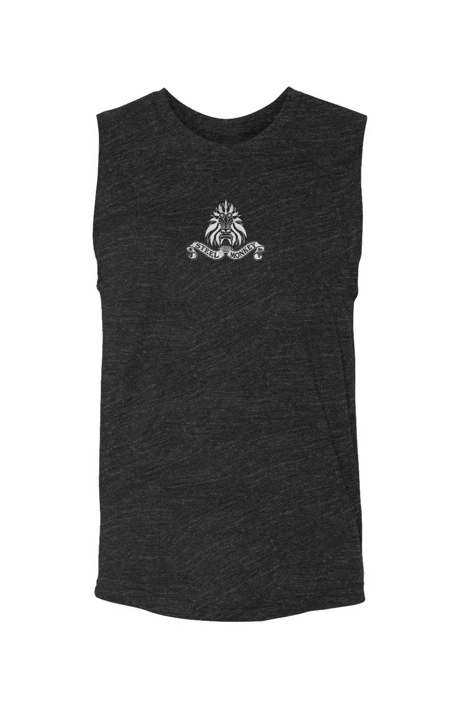 Atlas Muscle Tank