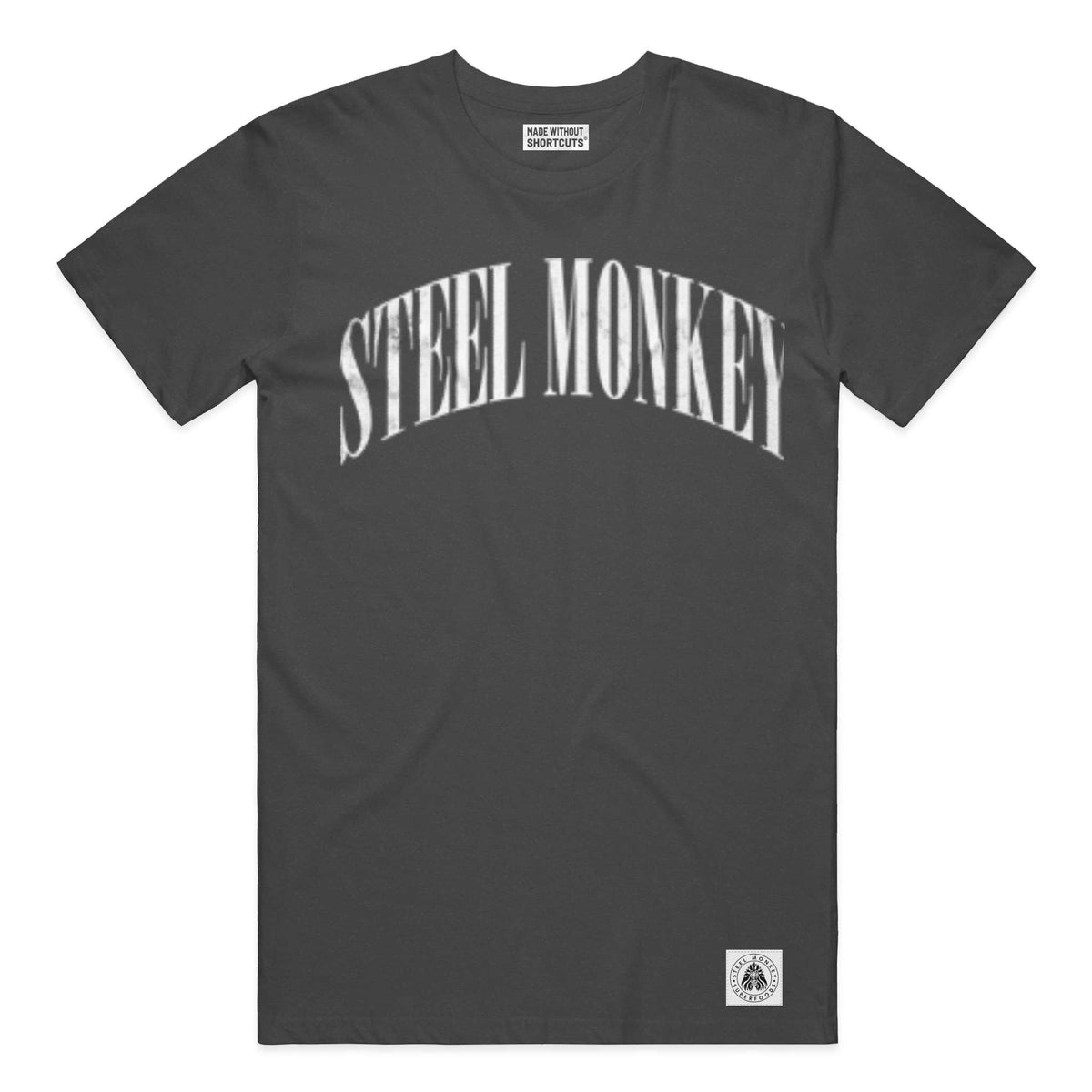 False Prophets Training Tee