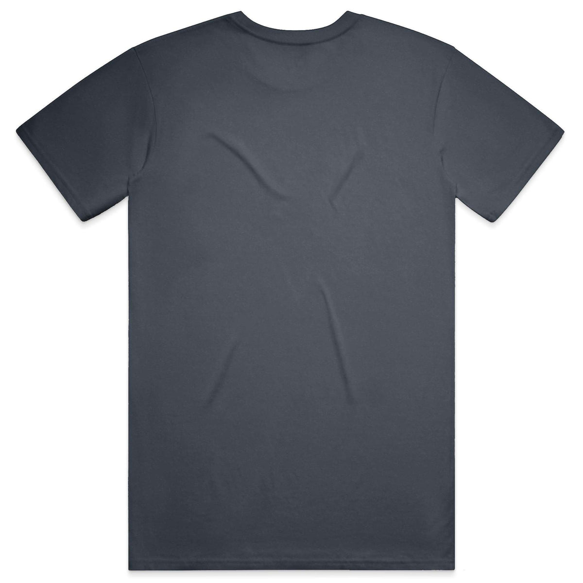 BST Script Training Tee