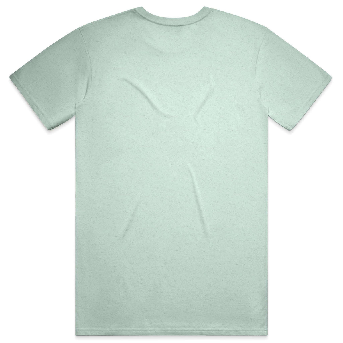 BST Script Training Tee