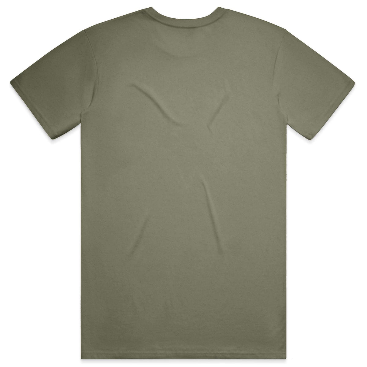 BST Script Training Tee