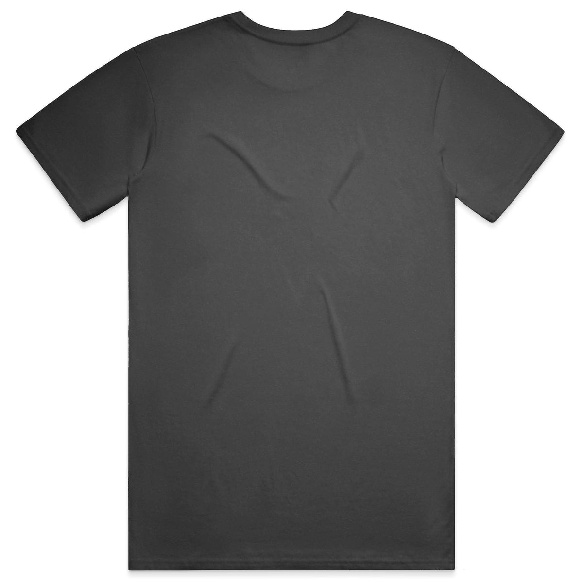 BST Script Training Tee
