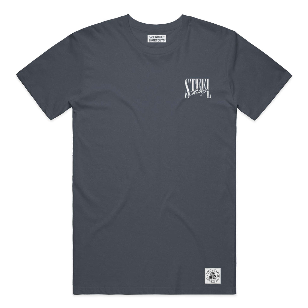 New York Training Tee