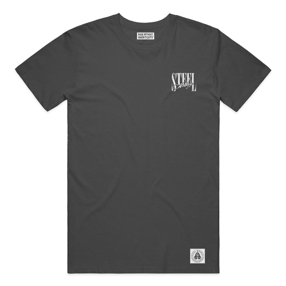 New York Training Tee