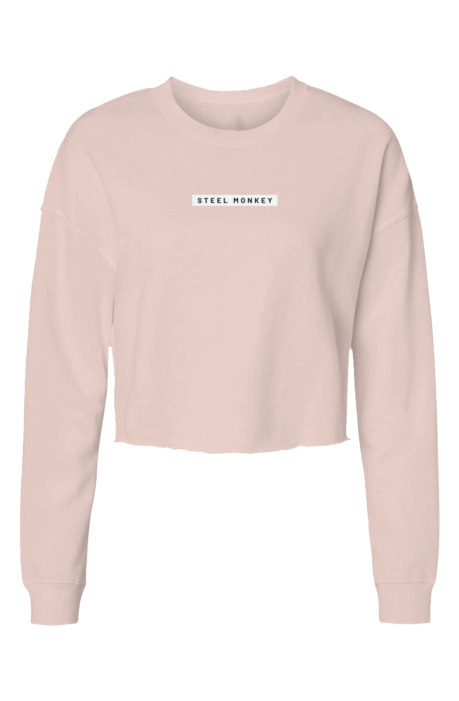 MWS Collection Crop Crew