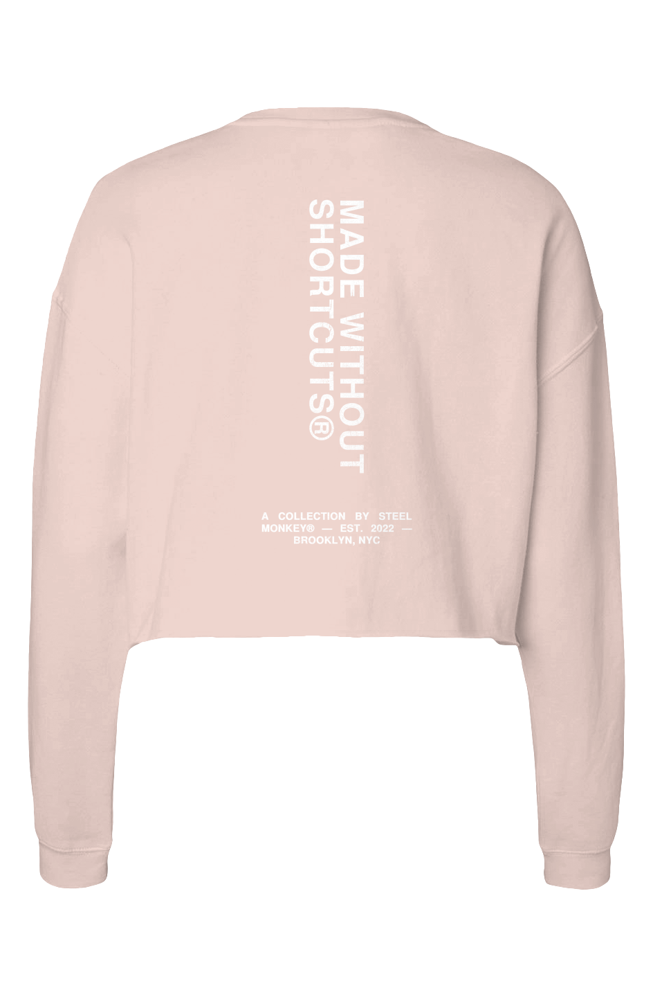 MWS Collection Crop Crew