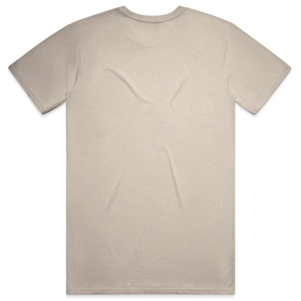 Script NYC Training Tee