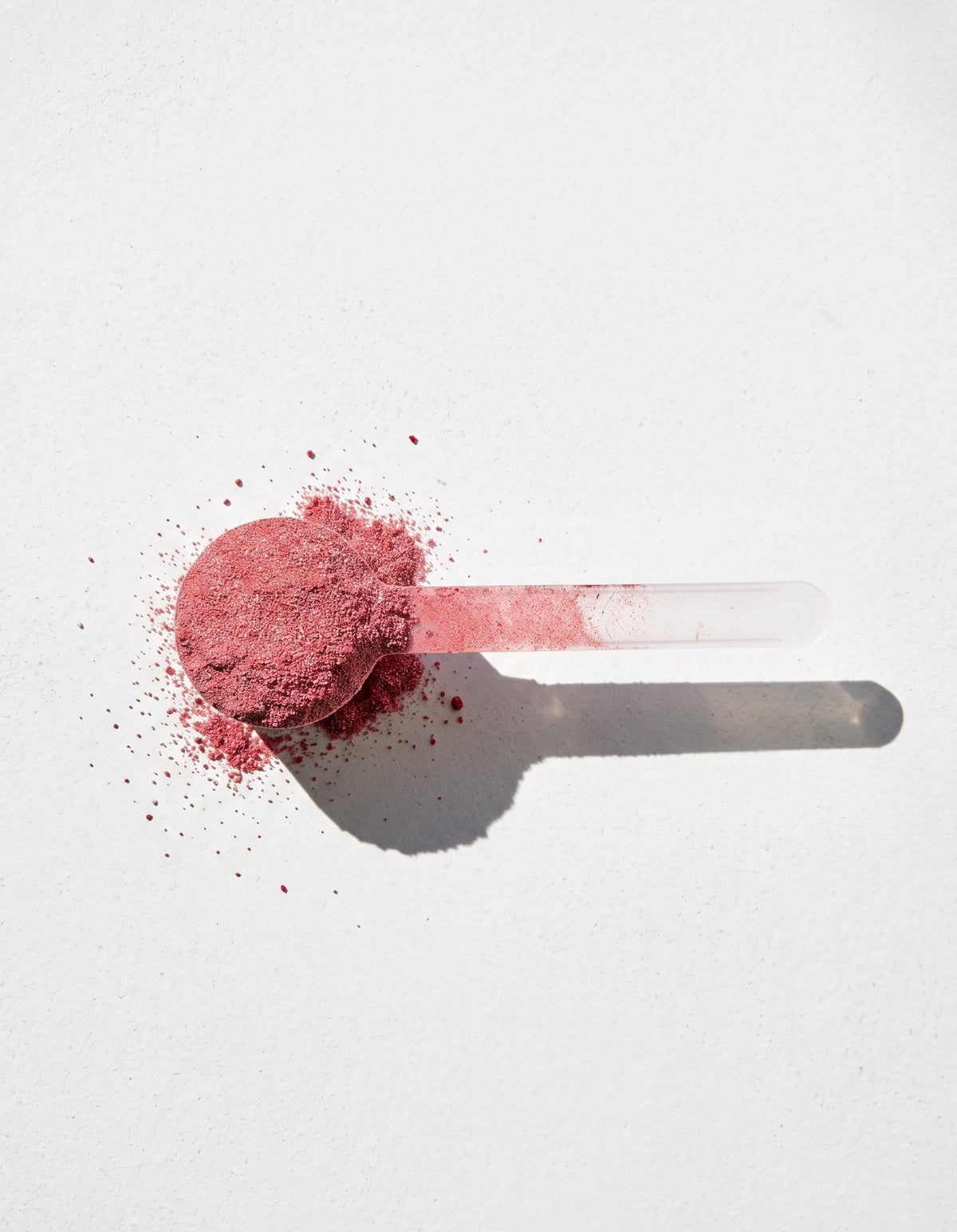 Blud® Beetroot Pre-Workout