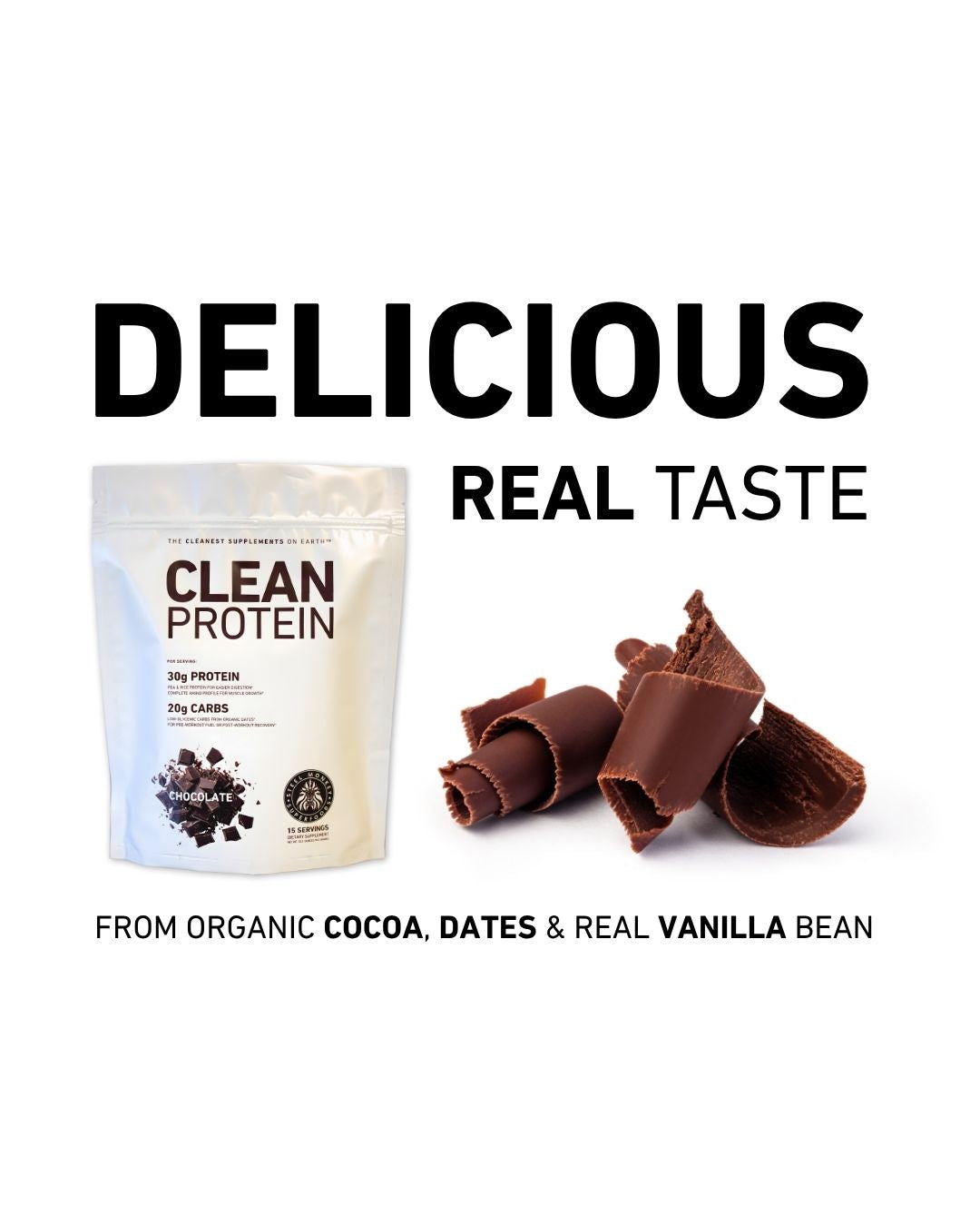 Ultimate Starter Bundle